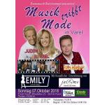 23-08-2018 - fb plakat - musik trifft mode in varel.jpg